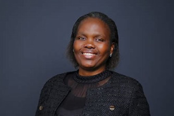 Judge-Makhanya-banner.jpg